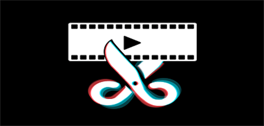 up主常用的视频剪辑软件大全