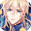 时空中的绘旅人手游