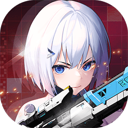 火线精英2官网版