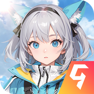 云上大陆红包版