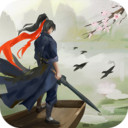 这就是江湖手游