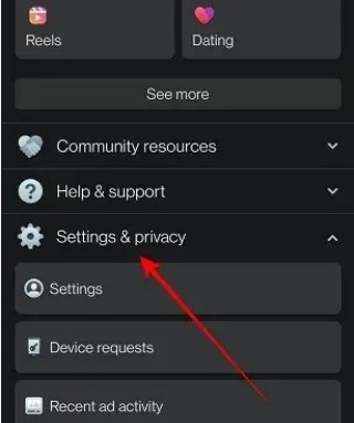 facebook安卓下载手机版