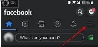 facebook安卓下载手机版