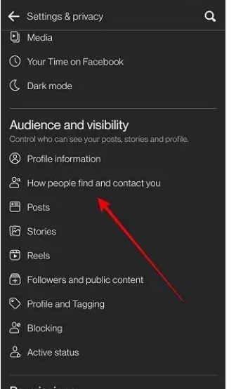 facebook安卓下载手机版