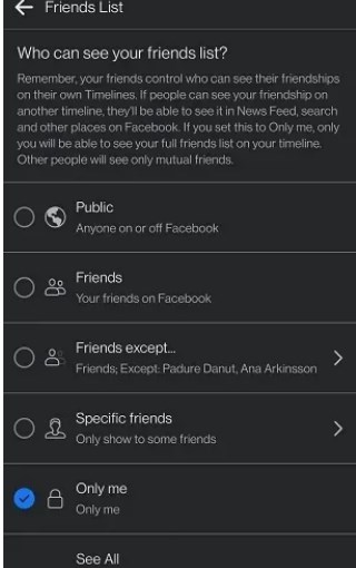 facebook安卓下载手机版