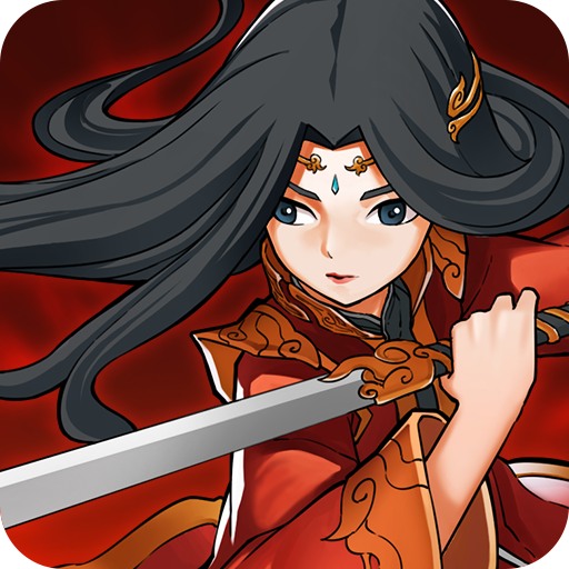 剑侠传奇手机版