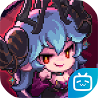 坎特伯雷公主与骑士唤醒冠军之剑的奇幻冒险b服