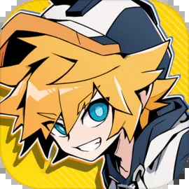 寻光之旅官方版