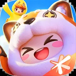 元梦之星最新版