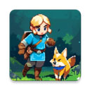 浮石之旅国际服手游