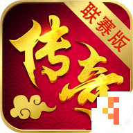 黑暗光年打金版