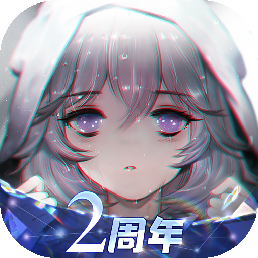 灵魂潮汐官网版