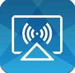 一键投影安卓版