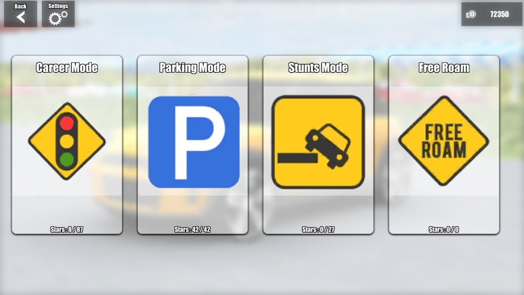 超级驾驶2023最新版