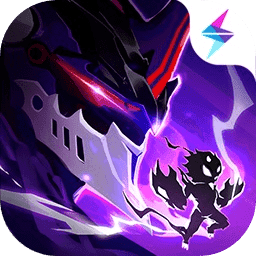 超进化物语无限钻石版