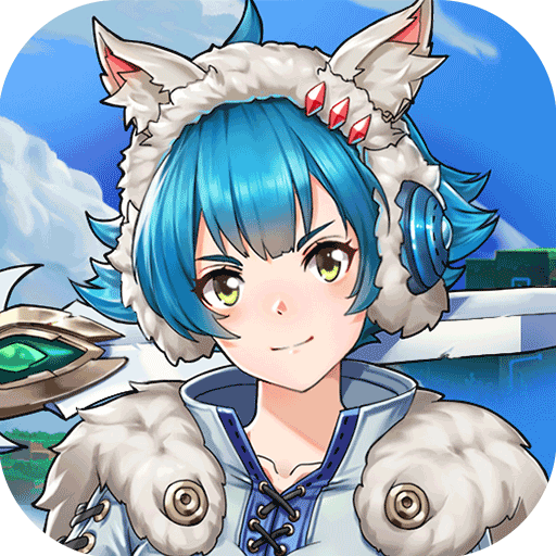 我的起源手游官网