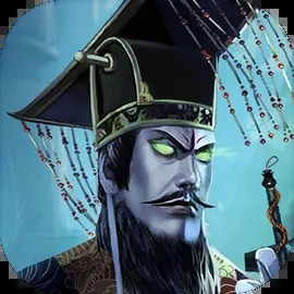 阴阳界免费完整版