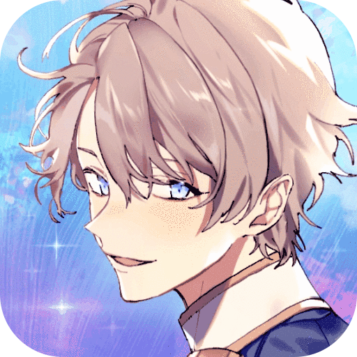 少女的王座官服版