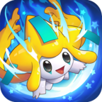 喵喵爱冒险无限钻石版