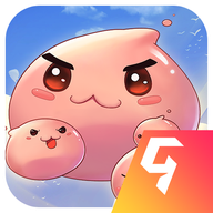 希尔兰斯战记官网版