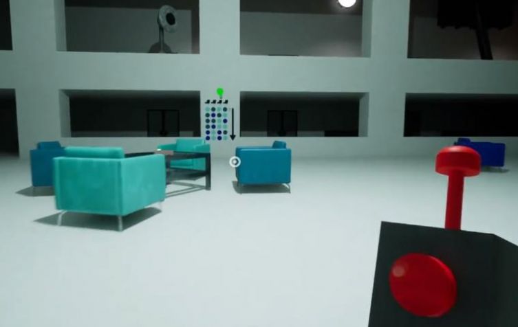 班班幼儿园7汉化版