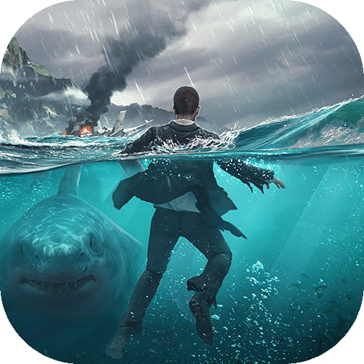 迷失蔚蓝内置功能菜单