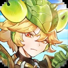 狩猎使命手游官网版