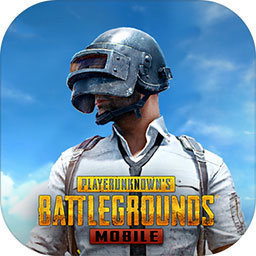 地铁逃生国际服pubg官方版