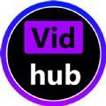 vidhubtv