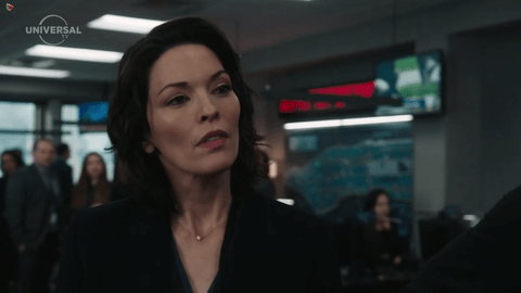 双鱼tv1.1.0版本截图1