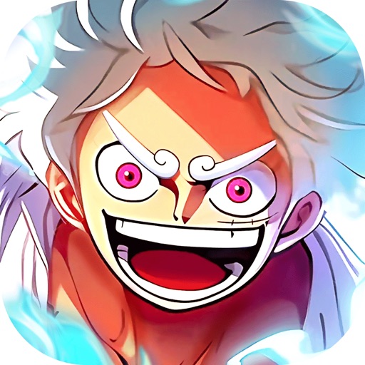 Devil fruit Fate of Pirate