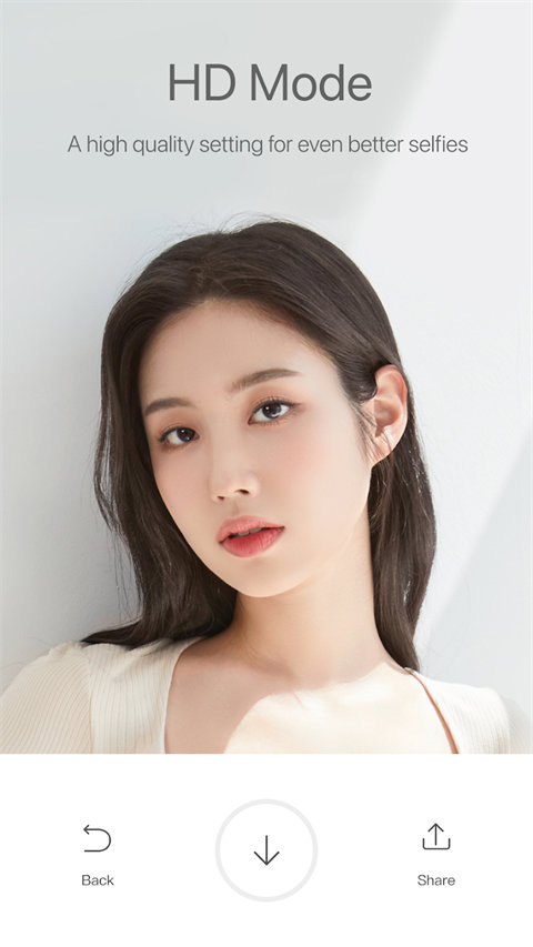 soda相机app截图3