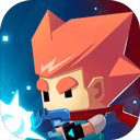 比特小队电视版