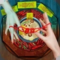 阴阳锅双人版