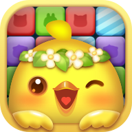 欢乐消消消红包版正版