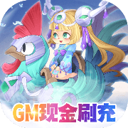 六界召唤师微信小游戏