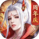 征途手机版国际服