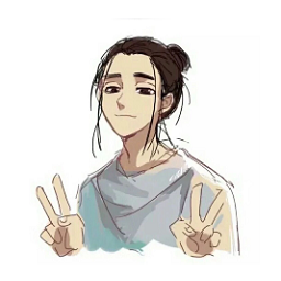 小也画质助手2.5