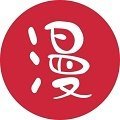 jk2020030安装包最新版