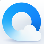 qq浏览器x86版本