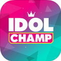 idolchampcn安装包