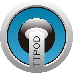 天天动听老版本