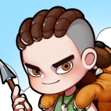 我在荒岛开派对游戏