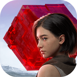 代号spark先锋服1.25版本