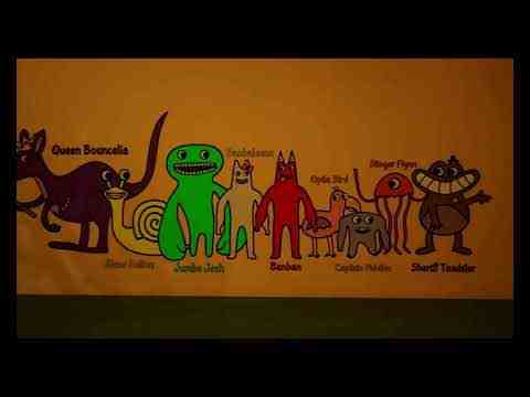 班班幼儿园第6章官方版