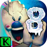 恐怖冰淇淋罗德8