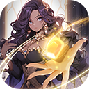 消消英雄官方版