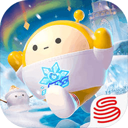 蛋仔派对14赛季