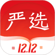 网易严选app官方版