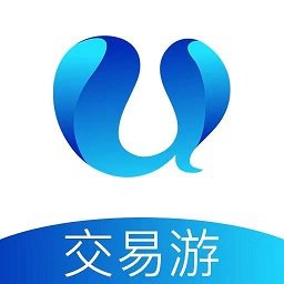 交易游app官网版
